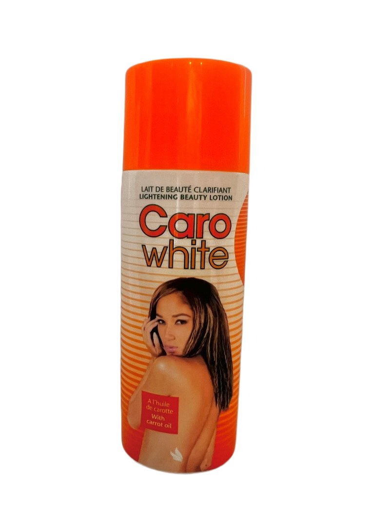 CAROWHITE LIGHTENING LOTION 500 ML