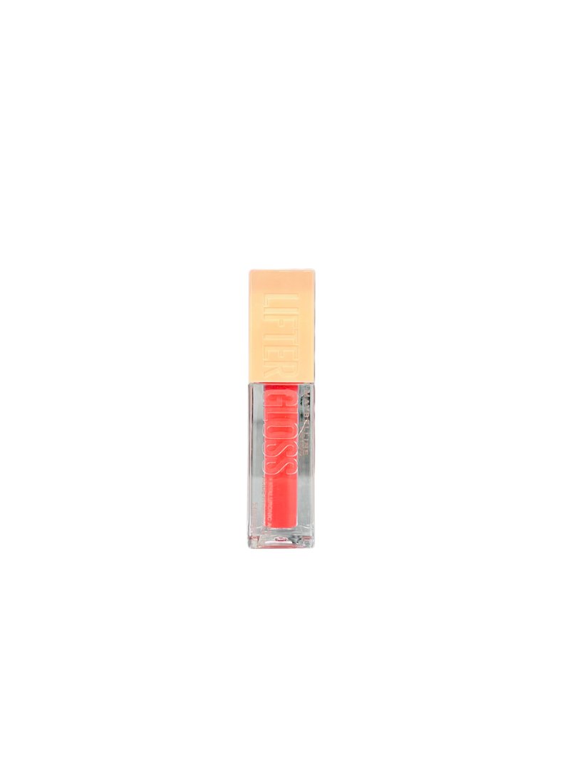 LIFTER GLOSS - LIP GLOSS MAKEUP WITH HYALURONIC ACID