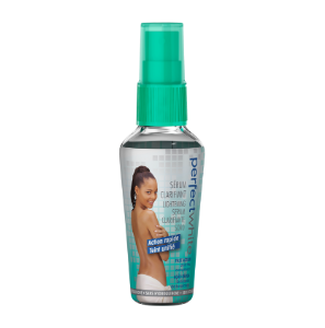 PERFECT WHITE LIGHTENING SERUM 30 ML