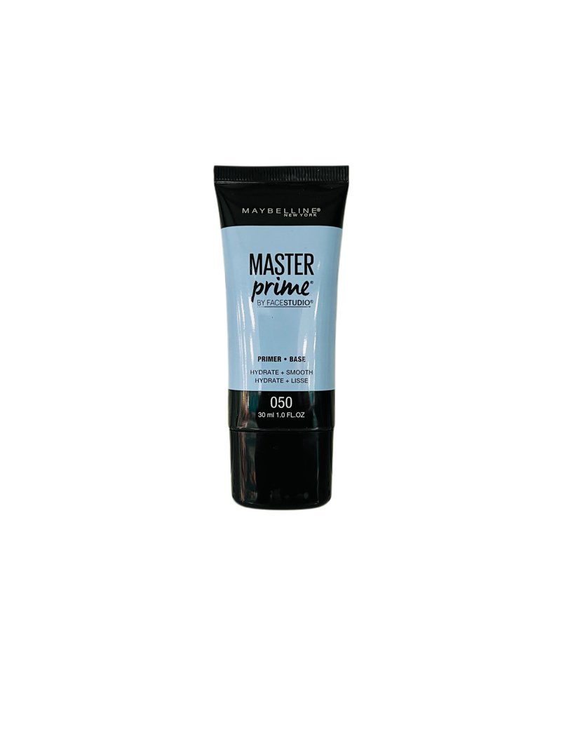 FACESTUDIO MASTER PRIME 1 OZ