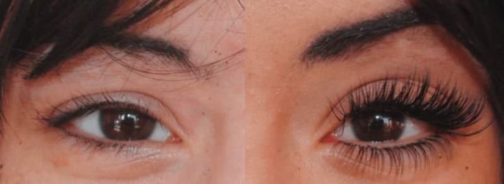 Best Mascara for Length and Volume