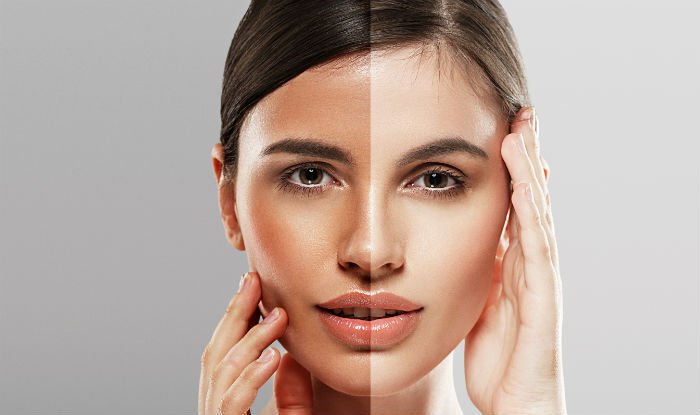 the best skin brightening cream