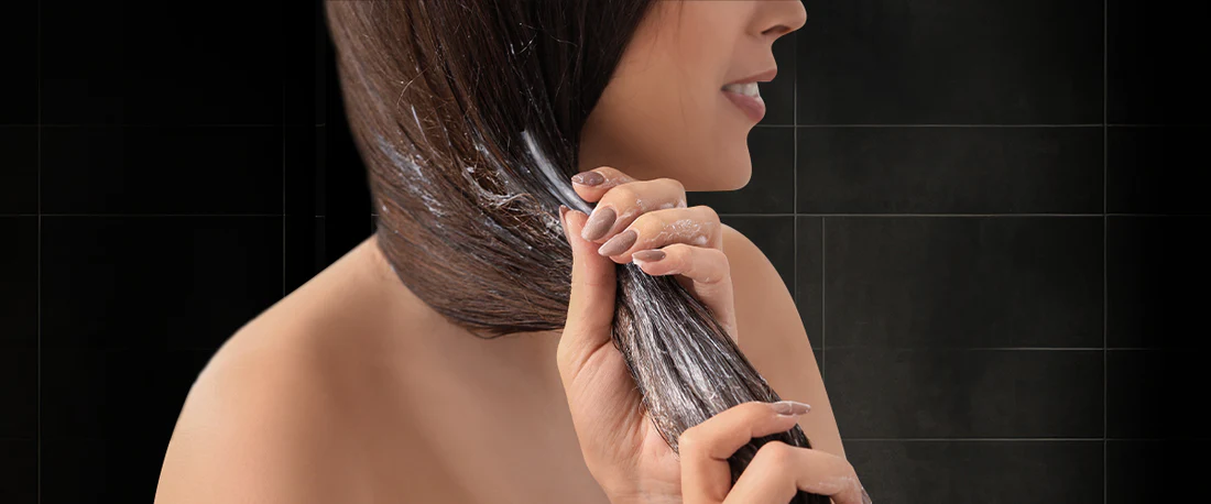 Best Hair Conditioner