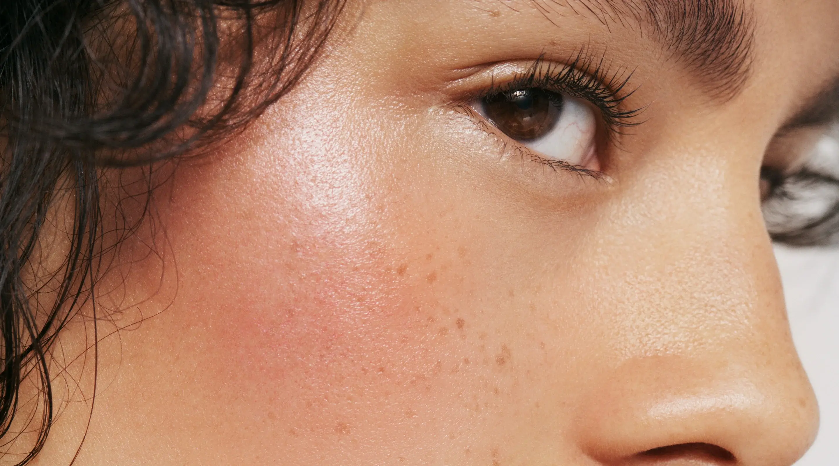 Best Liquid Blush for Mature Skin